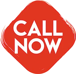 SOS Garage Doors Snohomish, WA 360-546-1490 SOS Garage Doors Snohomish, WA 360-546-1490 - call-now-gr-02m