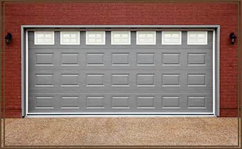 SOS Garage Doors Snohomish, WA 360-546-1490 SOS Garage Doors Snohomish, WA 360-546-1490