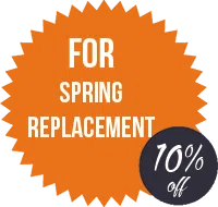 SOS Garage Doors Snohomish, WA 360-546-1490 SOS Garage Doors Snohomish, WA 360-546-1490 - offer-gr-02m