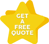 SOS Garage Doors Snohomish, WA 360-546-1490 SOS Garage Doors Snohomish, WA 360-546-1490 - quote-gr-02m