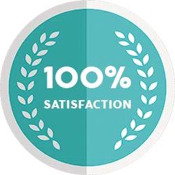 SOS Garage Doors Snohomish, WA 360-546-1490 SOS Garage Doors Snohomish, WA 360-546-1490 - satisfaction-gr-02m